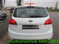 KIA VENGA 1.4 CRDi 90CV Active - NEOPATENTATI