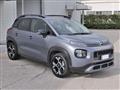 CITROEN C3 AIRCROSS 1.6 bluehdi 100cv Shine