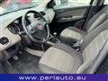 FIAT BRAVO 1.6 MJT 105 CV DPF Dynamic