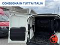 FIAT DOBLÒ 1.4 NATURAL POWER (METANO)-CRUISE C-BLUETOOTH-