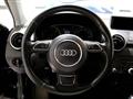 AUDI A1 1.6 tdi Ambition s-tronic