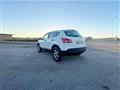 NISSAN Qashqai 1.5 dci Acenta dpf