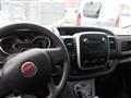 FIAT TALENTO 1.6 MJT 120CV PC-TN Furgone