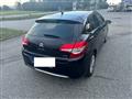 CITROEN C4 1.4 VTi 95 Seduction  GPL