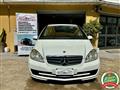 MERCEDES CLASSE A CDI Avantgarde