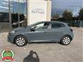 RENAULT NEW CLIO TCe 100 CV GPL 5 porte Life