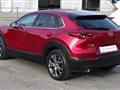 MAZDA CX-30 2.0L Skyactiv-X M Hybrid Exclusive, autom. Tetto.