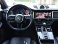 PORSCHE MACAN 2.0 PDK 265cv BLACK Tetto Panoramico