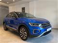 VOLKSWAGEN T-ROC 1.0 TSI Style *NUOVA 4 ANNI DI GARANZIA*