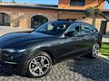 MASERATI Levante 2.0 mhev GT 330cv AUTO  FULL