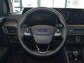 FORD TOURNEO COURIER 1.0 EcoBoost Titanium