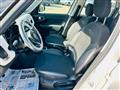 FIAT 500L CROSS *OK NEOPATEN* KM 79.000 *NO OBBLIGO FINANZIA