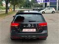 VOLKSWAGEN PASSAT 2.0 TDI BM Tech. LED NAVI PDC EURO 6