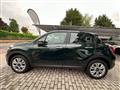 FIAT 500X 1.3 Mjt 95CV-Neopatentati