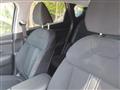 HYUNDAI Tucson 1.6 HEV 4WD aut. Exellence