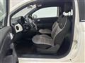 FIAT 500 1.0 hybrid Lounge 70cv