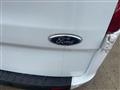 FORD TRANSIT CUSTOM CUSTOM 300 2.0 tdci 130cv Entry L2H1 E6.2 TETTO ALTO