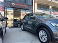 VOLKSWAGEN T-Roc 2.0 TDI Advanced BlueMotion Tech.