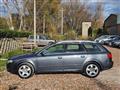 AUDI A4 Avant 2.0 16V TDI