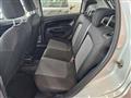 FIAT Punto 5p 1.3 mjt NEOPATENTATI