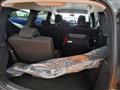 DACIA JOGGER 1.0 TCe GPL 100 CV 7 posti Extreme