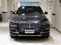 BMW X5 Xdrive30d xLine auto