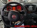 FIAT PANDA 1.0 Hybrid "PACK NEW LIFE "