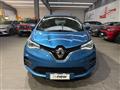 RENAULT ZOE Zen R135 Flex my20