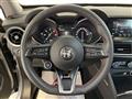 ALFA ROMEO STELVIO 2.2 Turbodiesel 160 CV AT8 RWD Business