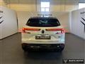 RENAULT AUSTRAL E-TECH HYBRID Austral Full Hybrid E-Tech 200 CV AUTOMATICA