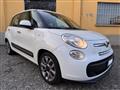 FIAT 500L 1.3 Multijet 95 CV Lounge