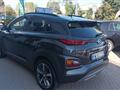 HYUNDAI KONA 1.0 T-GDI Style