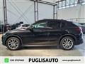 ALFA ROMEO STELVIO 2.2 Turbodiesel 210 CV AT8 Q4 Executive