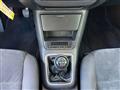 VOLKSWAGEN Tiguan TDI 140CV 4motion Sport & Style