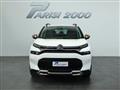 CITROEN C3 AIRCROSS PureTech 110CV S&S *PROMO PARISI GROUP*