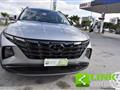 HYUNDAI NUOVA TUCSON 1.6 HEV aut.Exellence