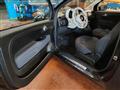 FIAT 500 1.0 Hybrid 70cv Dolcevita 36 Rate da 186,65 euro