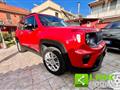 JEEP RENEGADE 4XE 1.3 T4 190CV PHEV 4xe AT6 Limited