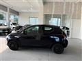 LANCIA YPSILON 1.3 MJT 16V 95 CV 5 porte S&S Silver