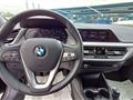 BMW SERIE 1 118i 5p. Luxury