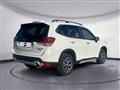 SUBARU FORESTER 2.0 e-Boxer MHEV CVT Lineartronic Style