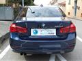 BMW Serie 3 320d Sport auto