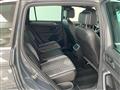 VOLKSWAGEN TIGUAN 1.5 TSI 150 CV DSG ACT R-Line