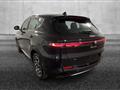 ALFA ROMEO TONALE 1.5 160 CV MHEV TCT7 Sprint