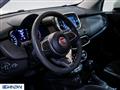 FIAT 500X 1.3 T4 150 CV DCT Cross