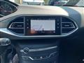 PEUGEOT 308 PureTech Turbo 130 S&S SW Allure