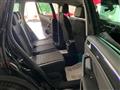 VOLKSWAGEN TIGUAN 2.0 TDI 150 CV SCR DSG Life