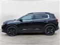 CITROEN C5 AIRCROSS C5 Aircross BlueHDi 130 S&S EAT8 Max