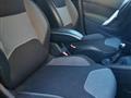 CITROEN C3 1.1 Business