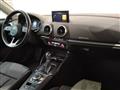 AUDI A3 SPORTBACK SPB 1.4 TFSI S tronic